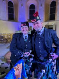 13 décembre 2025_Concert de sauvegarde du patrimoine_Eglise de Bransles