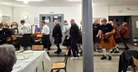 24/01/2026_Burn's night avec le Samarobriva pipes and drums
