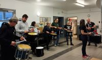 24/01/2026_Burn's night avec le Samarobriva pipes and drums