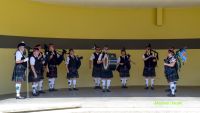 La Pentecôte en kilt 2026_Le Tréport