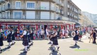 La Pentecôte en kilt 2026_Le Tréport