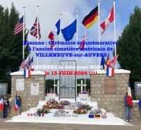 MACVA 2026_Villeneuve sur Auvers