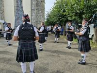 Marché rural de Moigny 2026
